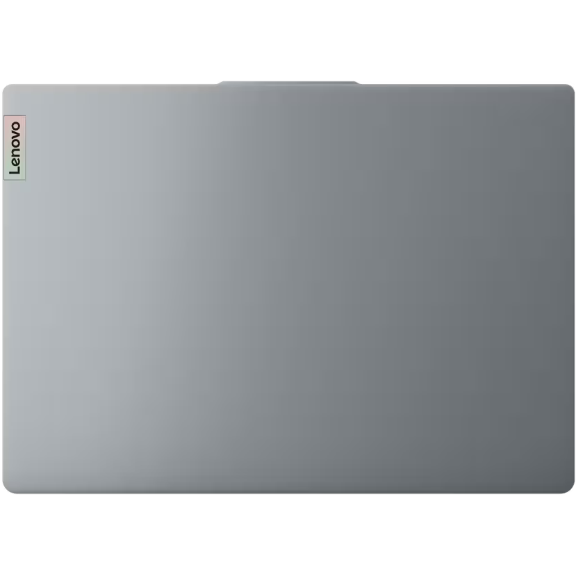 Ноутбук Lenovo IdeaPad Slim 3 16IRU8 (82X80003RK) - фото 5