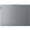 Ноутбук Lenovo IdeaPad Slim 3 16IRU8 (82X80003RK) - фото 5