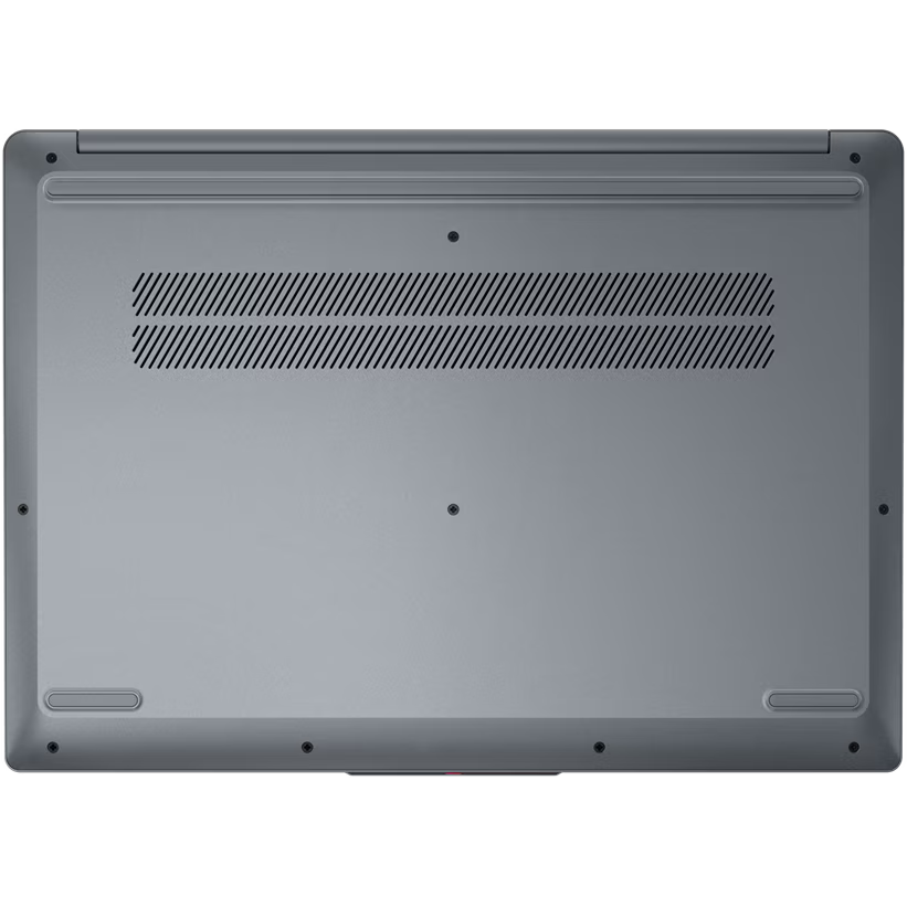 Ноутбук Lenovo IdeaPad Slim 3 16IRU8 (82X80003RK) - фото 6