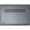 Ноутбук Lenovo IdeaPad Slim 3 16IRU8 (82X80003RK) - фото 6