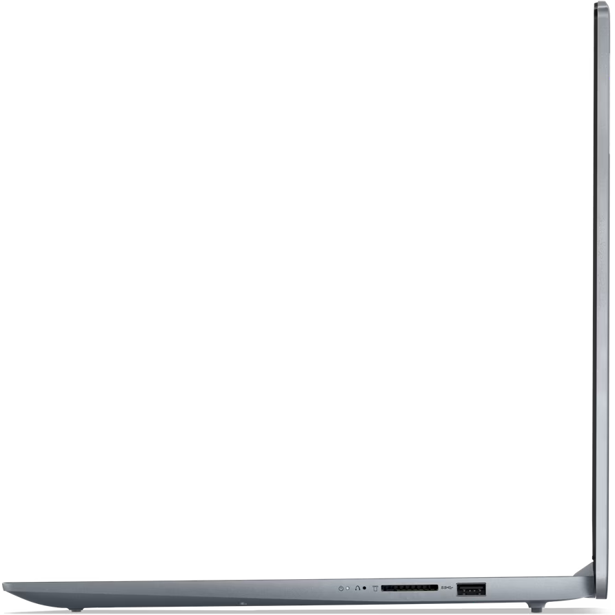 Ноутбук Lenovo IdeaPad Slim 3 16IRU8 (82X80003RK) - фото 8