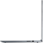 Ноутбук Lenovo IdeaPad Slim 3 16IRU8 (82X80003RK) - фото 8