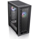 Корпус Thermaltake CTE T500 TG Black ARGB (CA-1X8-00F1WN-01)