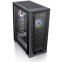 Корпус Thermaltake CTE T500 TG Black ARGB (CA-1X8-00F1WN-01) - фото 2