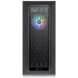 Корпус Thermaltake CTE T500 TG Black ARGB (CA-1X8-00F1WN-01)