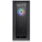 Корпус Thermaltake CTE T500 TG Black ARGB (CA-1X8-00F1WN-01) - фото 5