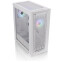 Корпус Thermaltake CTE T500 TG White ARGB (CA-1X8-00F6WN-01) - фото 2