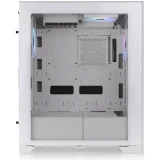 Корпус Thermaltake CTE T500 TG White ARGB (CA-1X8-00F6WN-01)