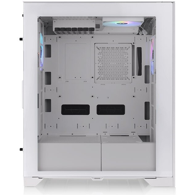 Корпус Thermaltake CTE T500 TG White ARGB (CA-1X8-00F6WN-01) - фото 3