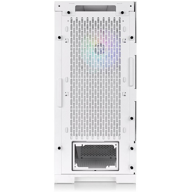 Корпус Thermaltake CTE T500 TG White ARGB (CA-1X8-00F6WN-01) - фото 6