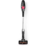 Пылесос Philips FC6722 (FC6722/01)