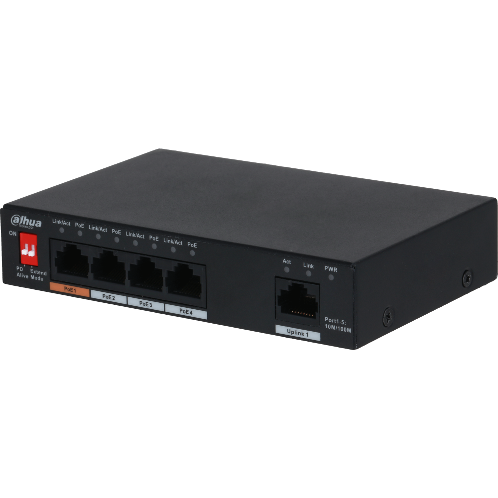 Dh cs4218 16et 135. Dh cs4218 16et 135