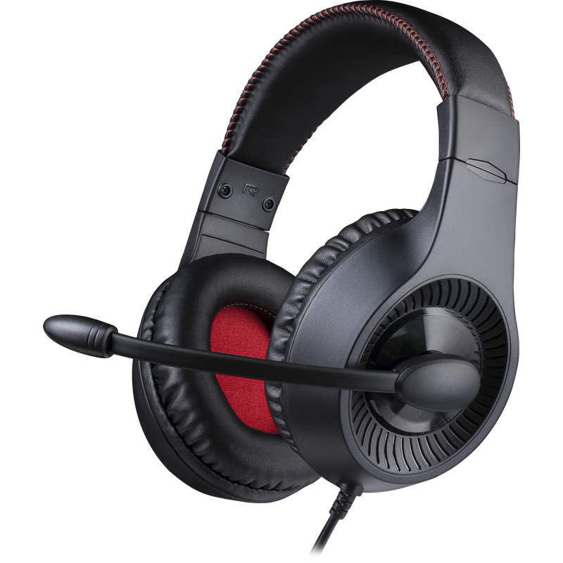 Гарнитура Redragon Pelias