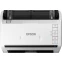 Сканер Epson WorkForce DS-770II - B11B262401