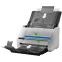 Сканер Epson WorkForce DS-770II - B11B262401 - фото 3