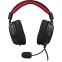 Гарнитура Redragon Zeus X - 70550 - фото 2