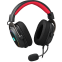 Гарнитура Redragon Zeus X - 70550 - фото 3