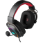 Гарнитура Redragon Zeus X - 70550 - фото 4