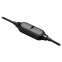 Гарнитура Redragon Zeus X - 70550 - фото 6