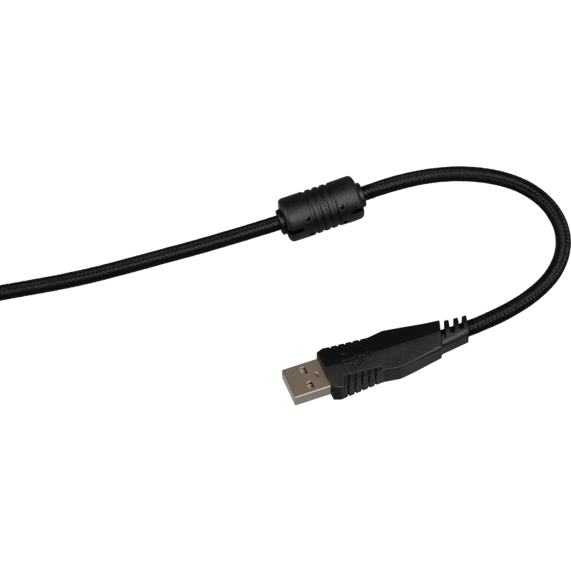 Гарнитура Redragon Zeus X - 70550 - фото 7