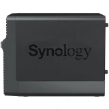 Сетевое хранилище (NAS) Synology DS423