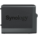 Сетевое хранилище (NAS) Synology DS423