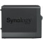 Сетевое хранилище (NAS) Synology DS423 - фото 5