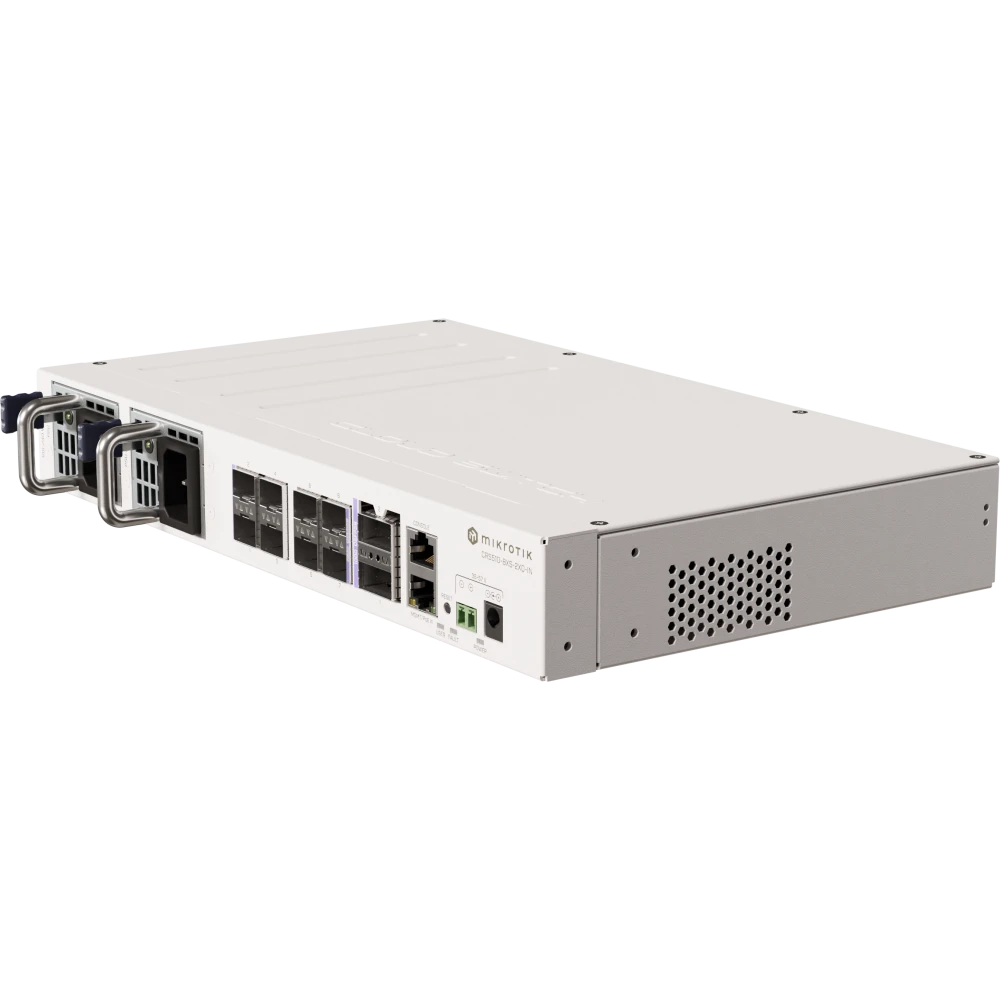 Sfp коммутатор mikrotik. Sfp коммутатор mikrotik