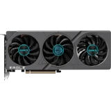 Видеокарта NVIDIA GeForce RTX 4060 Gigabyte 8Gb (GV-N4060EAGLE OC-8GD)