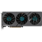 Видеокарта NVIDIA GeForce RTX 4060 Gigabyte 8Gb (GV-N4060EAGLE OC-8GD) - фото 2