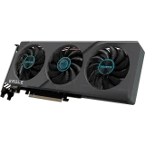 Видеокарта NVIDIA GeForce RTX 4060 Gigabyte 8Gb (GV-N4060EAGLE OC-8GD)