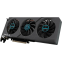 Видеокарта NVIDIA GeForce RTX 4060 Gigabyte 8Gb (GV-N4060EAGLE OC-8GD) - фото 3