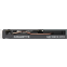 Видеокарта NVIDIA GeForce RTX 4060 Gigabyte 8Gb (GV-N4060EAGLE OC-8GD) - фото 5