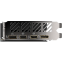 Видеокарта NVIDIA GeForce RTX 4060 Gigabyte 8Gb (GV-N4060EAGLE OC-8GD) - фото 6