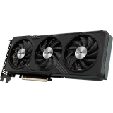 Видеокарта NVIDIA GeForce RTX 4060 Gigabyte 8Gb (GV-N4060GAMING OC-8GD)