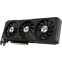 Видеокарта NVIDIA GeForce RTX 4060 Gigabyte 8Gb (GV-N4060GAMING OC-8GD) - фото 3