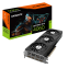 Видеокарта NVIDIA GeForce RTX 4060 Gigabyte 8Gb (GV-N4060GAMING OC-8GD) - фото 8