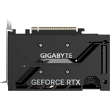 Видеокарта NVIDIA GeForce RTX 4060 Gigabyte 8Gb (GV-N4060WF2OC-8GD)