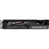 Видеокарта NVIDIA GeForce RTX 4060 Gigabyte 8Gb (GV-N4060WF2OC-8GD)