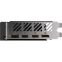 Видеокарта NVIDIA GeForce RTX 4060 Gigabyte 8Gb (GV-N4060WF2OC-8GD) - фото 6