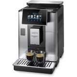 Кофемашина DeLonghi ECAM 610.74.MB PrimaDonna SOUL (ECAM610.74.MB)