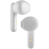 Гарнитура Defender Twins 920 White (63920)