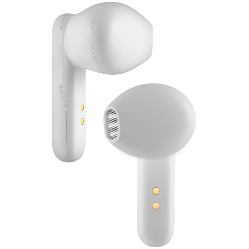 Гарнитура Defender Twins 920 White - 63920 - фото 2