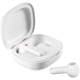 Гарнитура Defender Twins 920 White (63920)