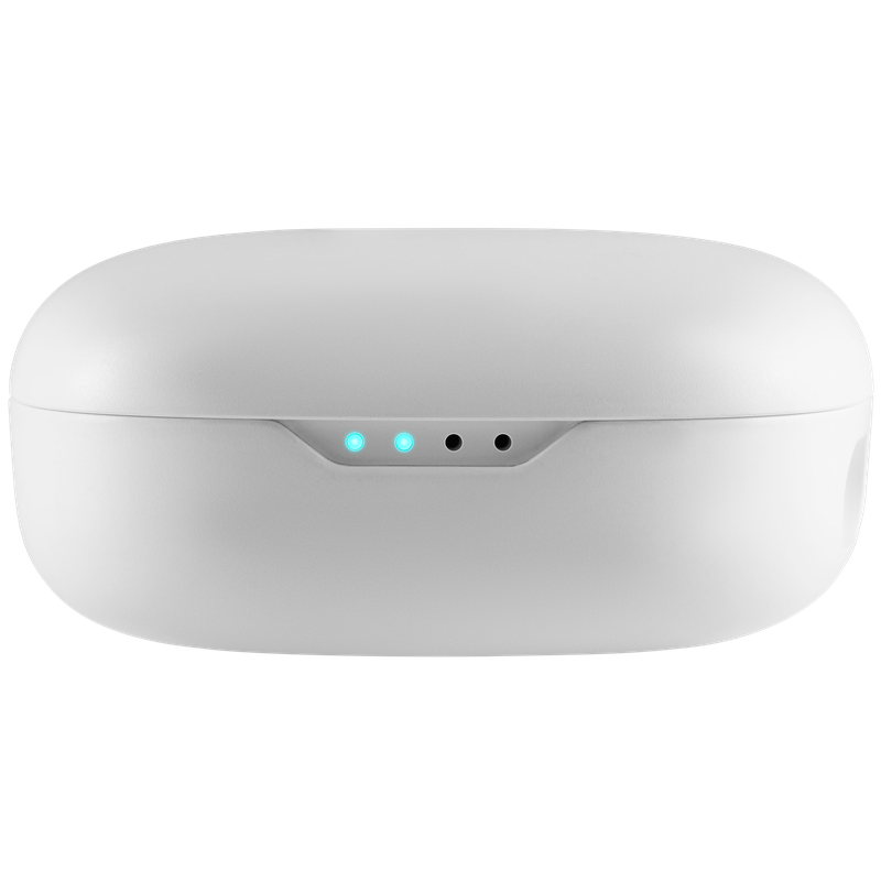 Гарнитура Defender Twins 920 White - 63920 - фото 6