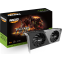 Видеокарта NVIDIA GeForce RTX 4060 Ti INNO3D Twin X2 8Gb (N406T2-08D6-171153N) - фото 2