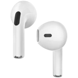 Гарнитура Defender Twins 930 White (63931)
