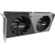 Видеокарта NVIDIA GeForce RTX 4060 Ti INNO3D Twin X2 OC 8Gb (N406T2-08D6X-171153N)
