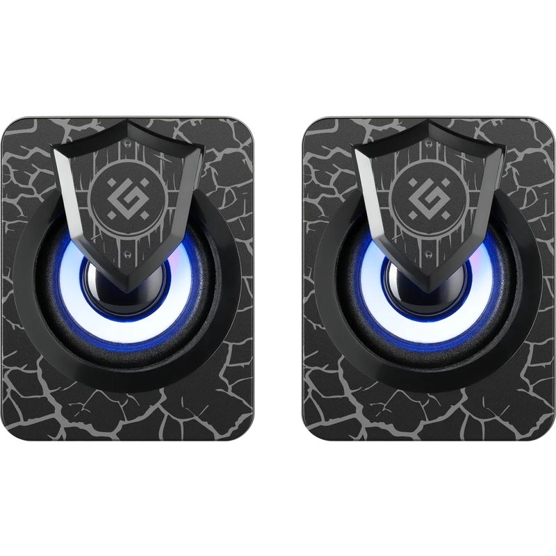 Колонки Defender Onyx - 65038 - фото 2