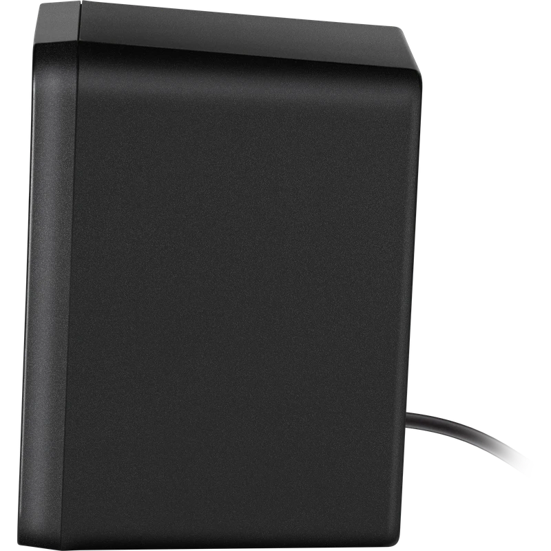 Колонки Defender Onyx - 65038 - фото 4